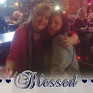 Meet your Posher, Vicki